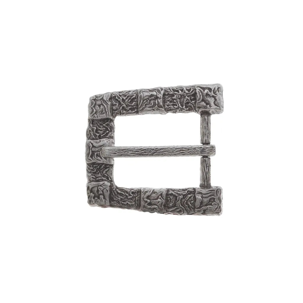 Jeans Buckles