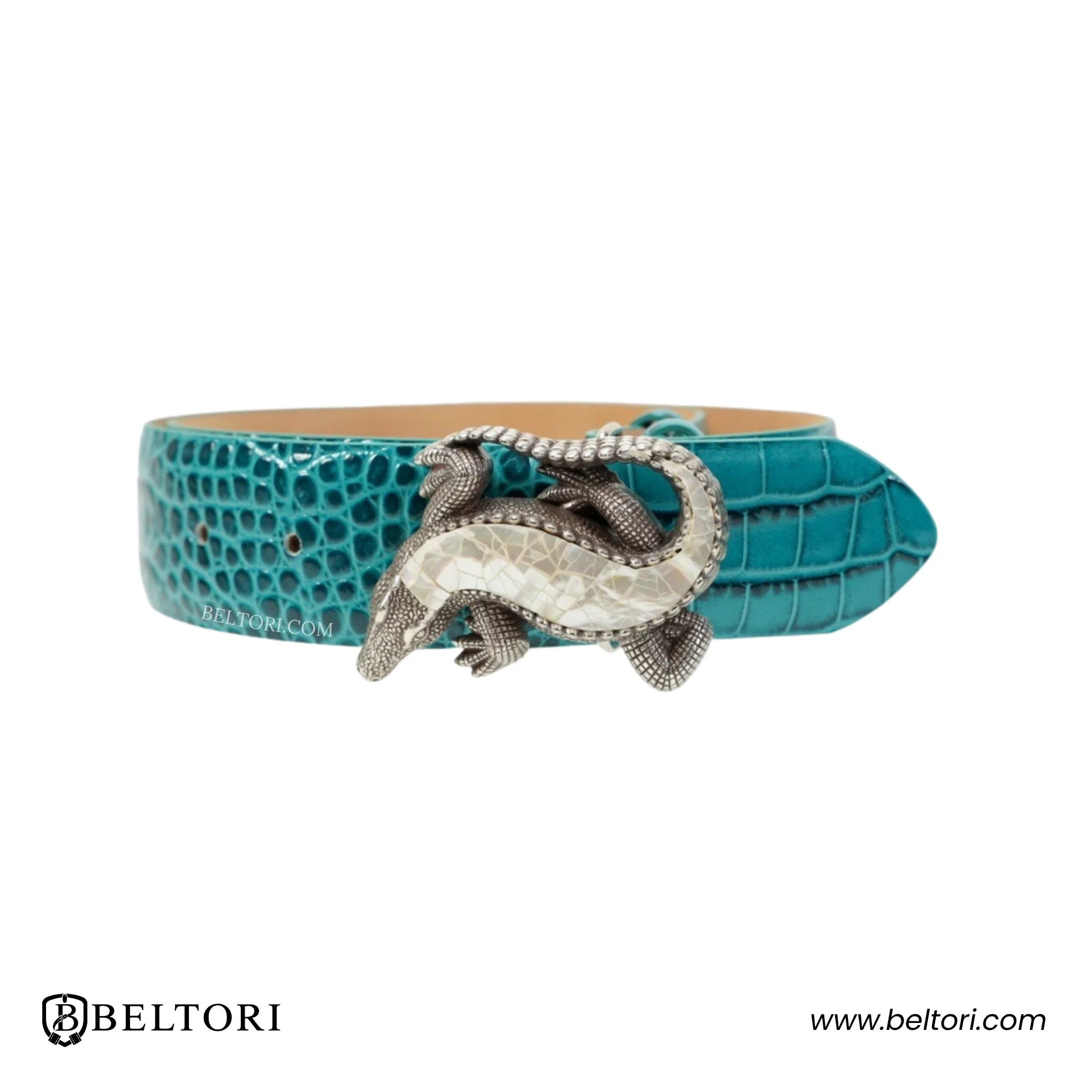 Shop All Complete Belts