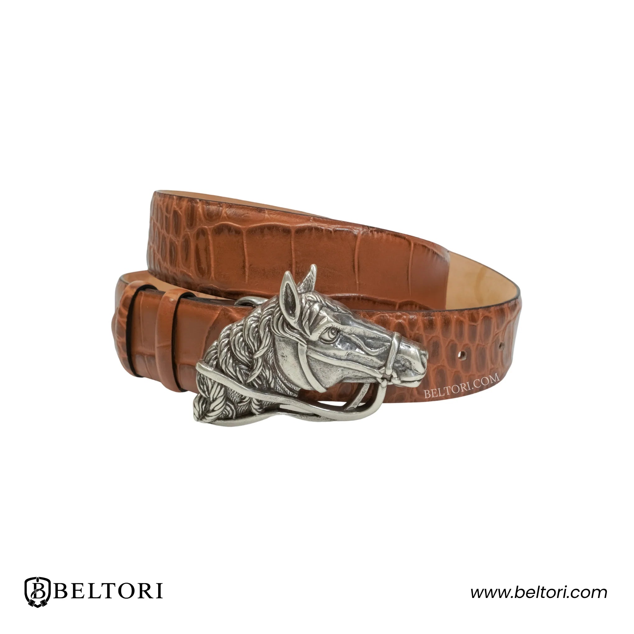 Western Belt Collection
