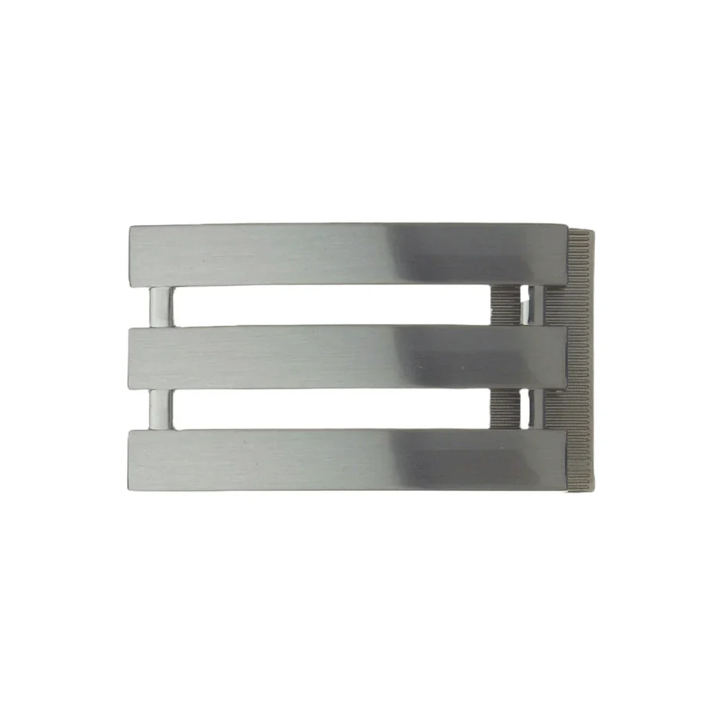 Clip Buckles